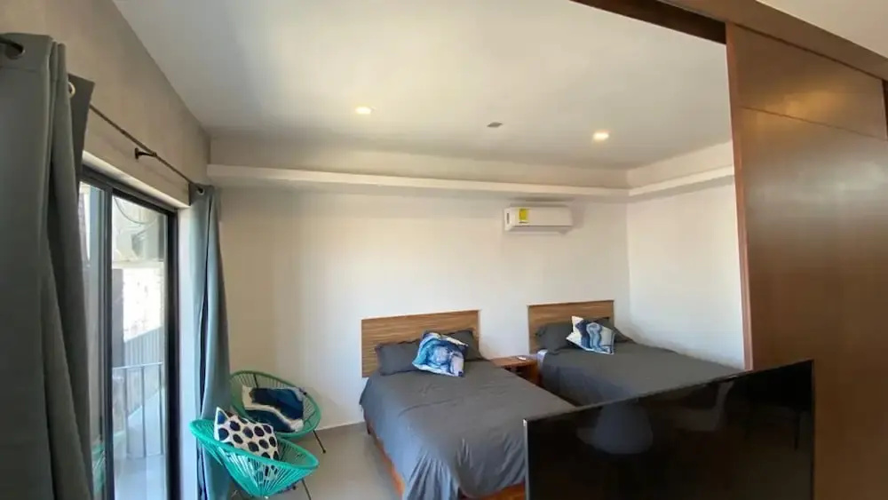 Hotel photo 29