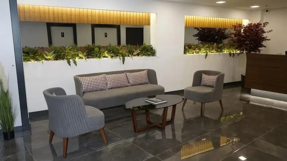 Hotel photo 33