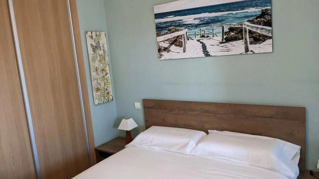 Hotel photo 44
