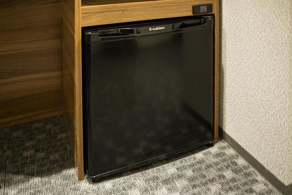 Hotel Amanek Asakusa Ekimae 사진 6