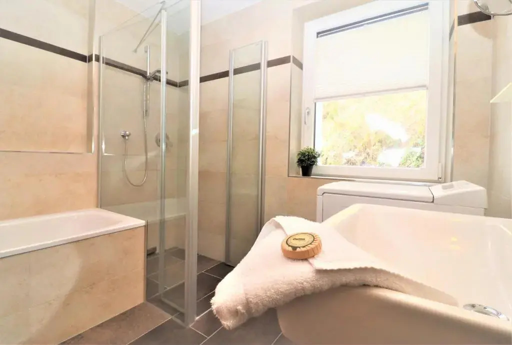 Alpin  See Resort Zell am See - Chambres
