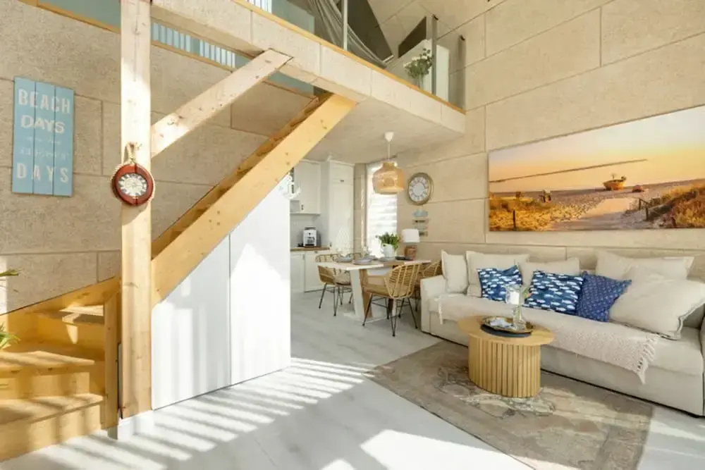 Comfortable House With, Whirlpool Bathtub Wrzosowo