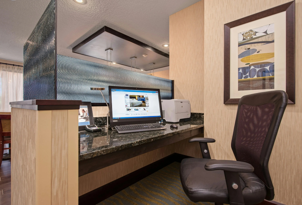 Hotel photo 33