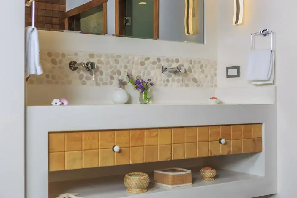 Gokce Villa Fethiye image rooms