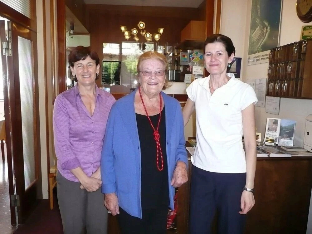 Image 20