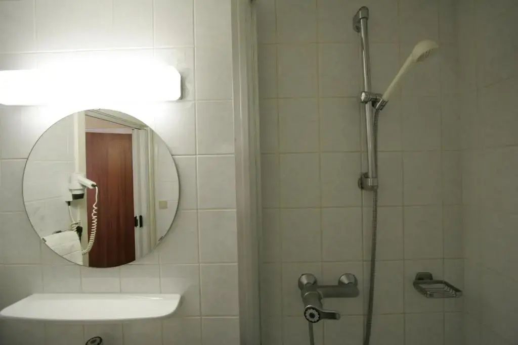Hotel Cajou - Chambres