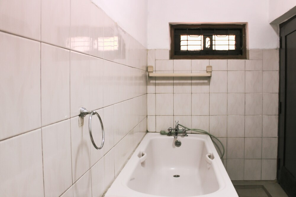 Hotel photo 47