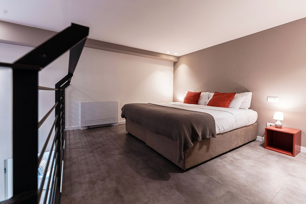 Hotel photo 27
