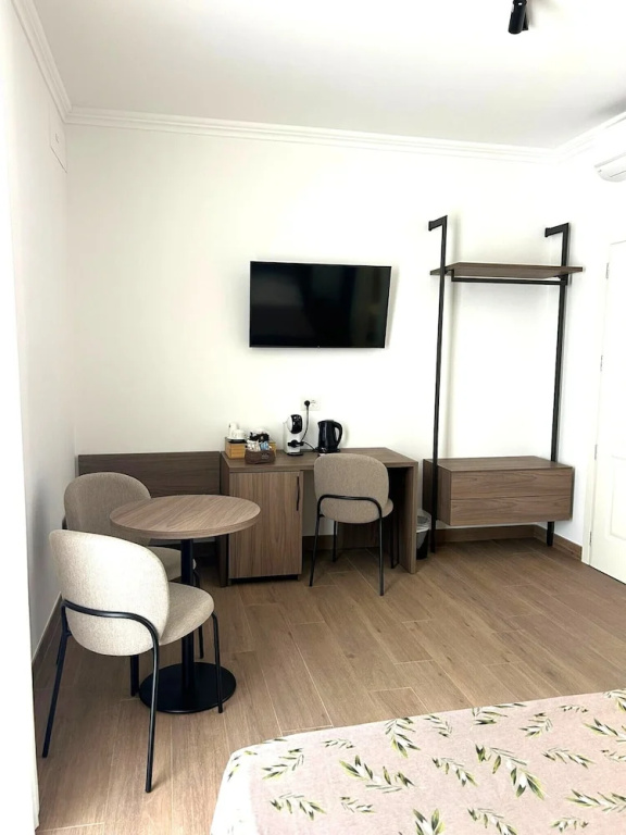 Hotel photo 31