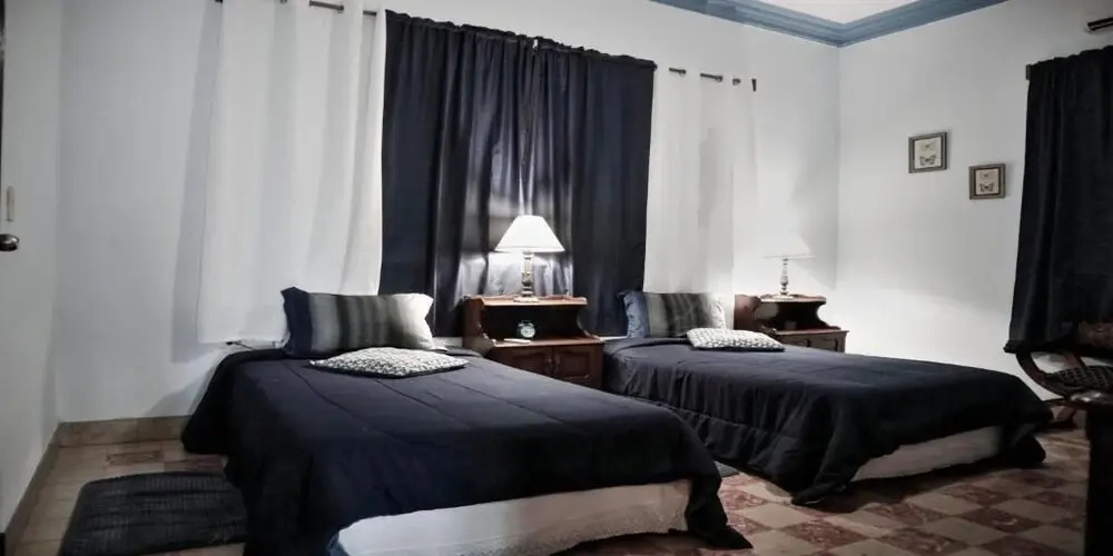 Hotel photo 29