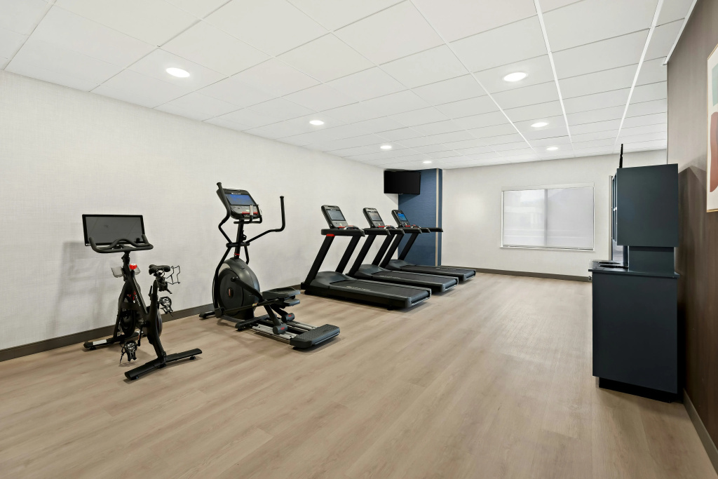 Hotel photo 41