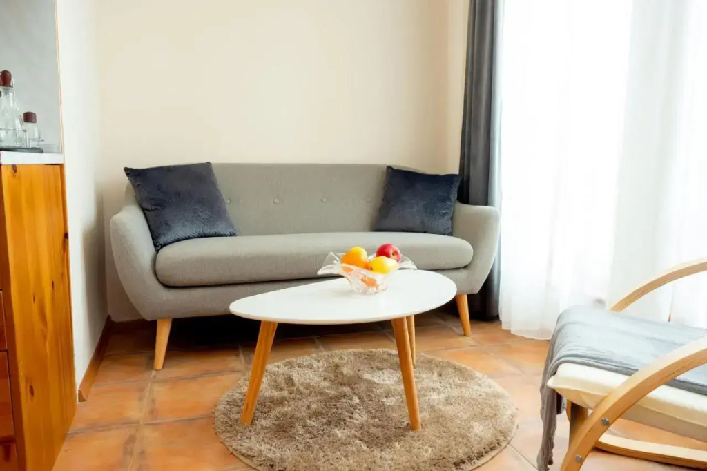 Hotel photo 27