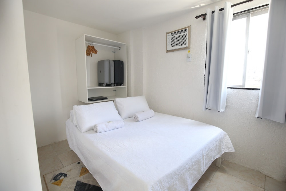 Hotel photo 32