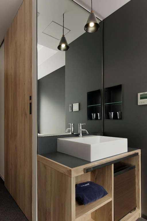 Piece Hostel Sanjo 사진 2