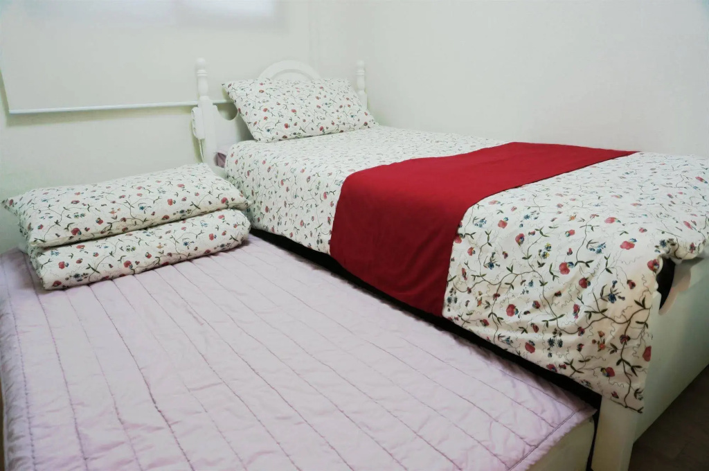 Hotel photo 36