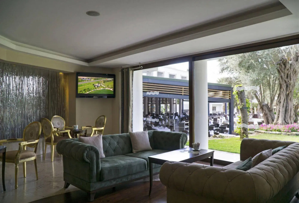 Hotel photo 39