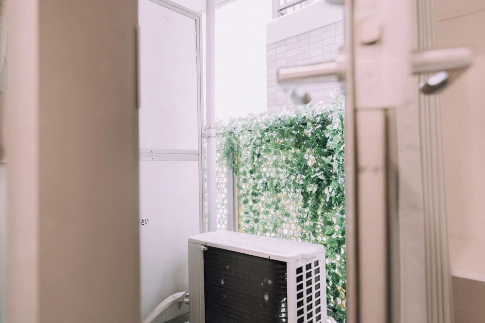 Minimalist Loft 601 사진 13