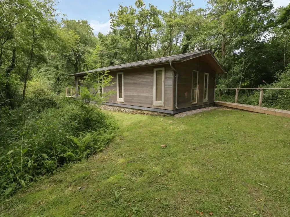 3 Stonerush Valley, Looe