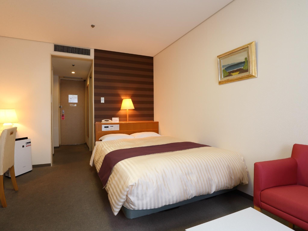 Fukuoka Recent Hotel 사진 7