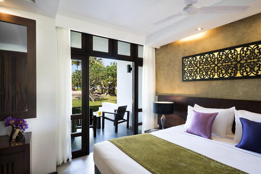 Avani Kalutara Resort