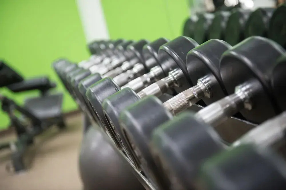 Château Cartier Golf Course - фото 17