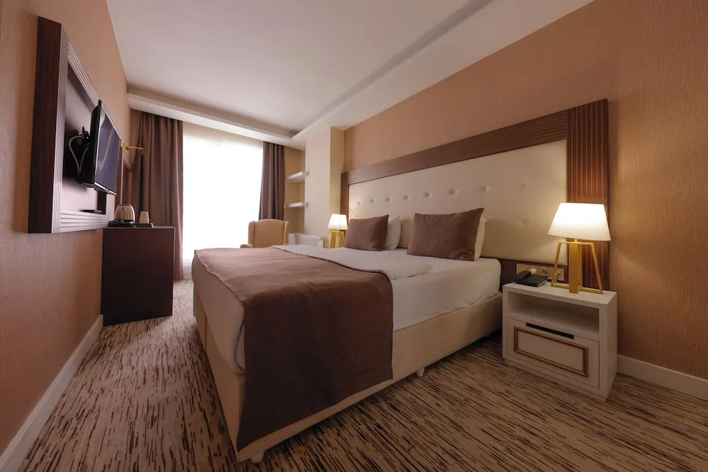 Hotel photo 26