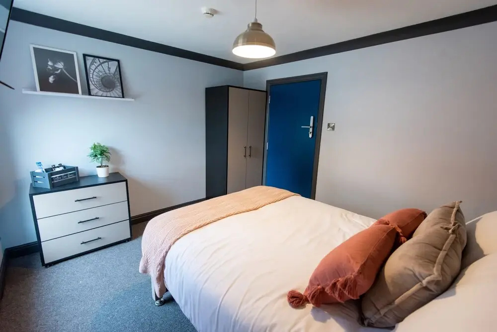 Hotel photo 26