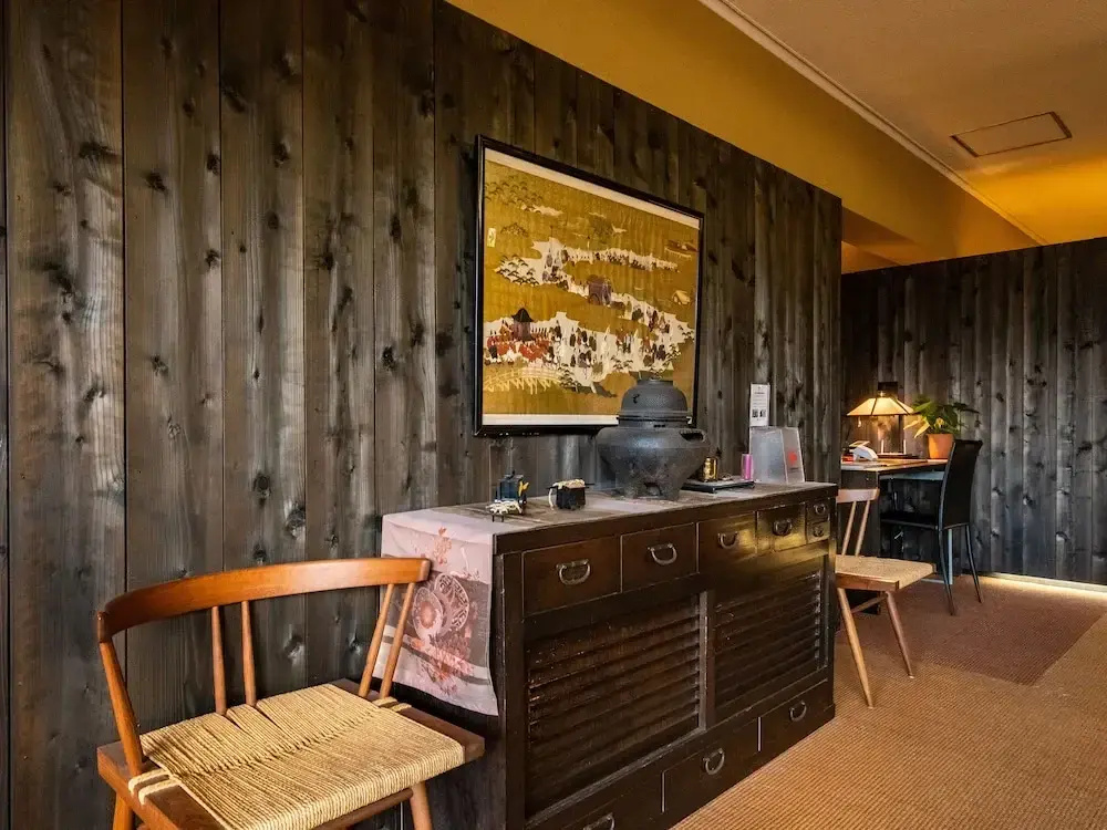 Hotel photo 30