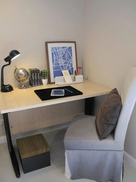 Hotel photo 36