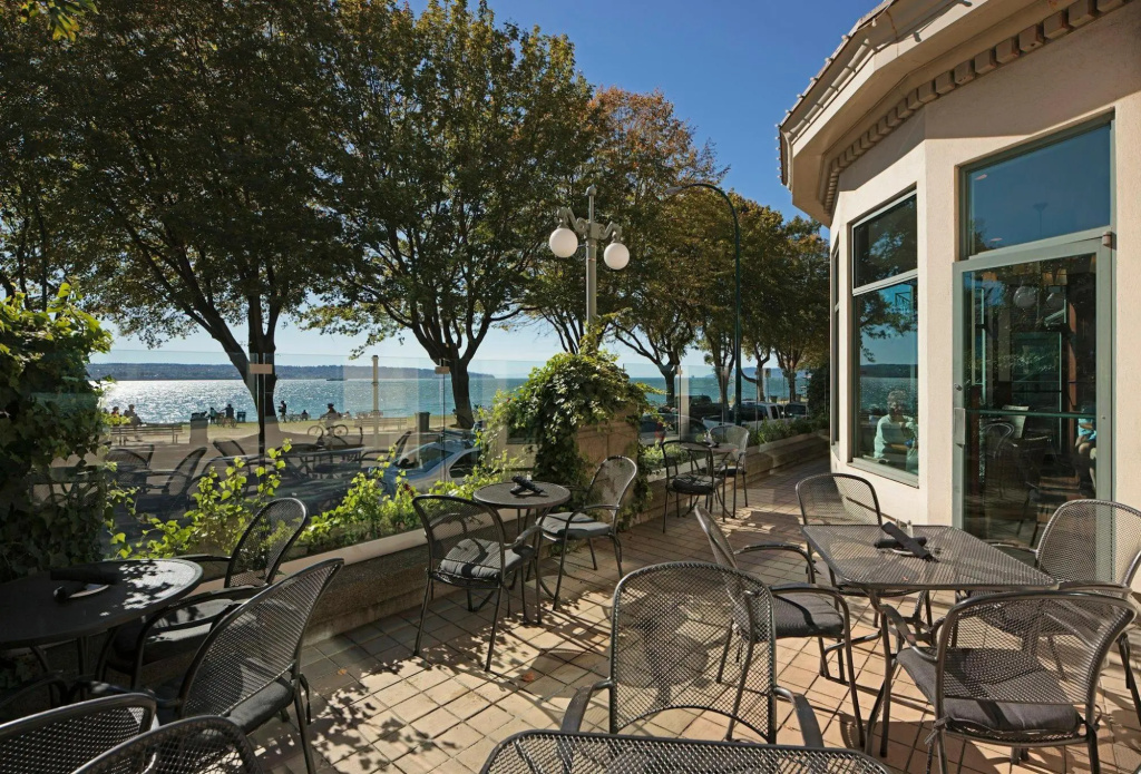 Hotel photo 33