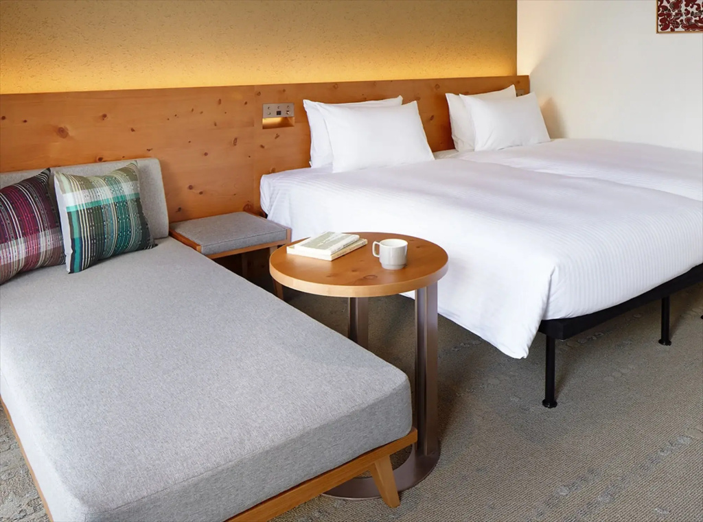Hotel photo 35