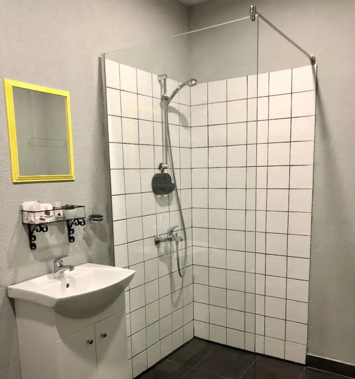 Hotel photo 37