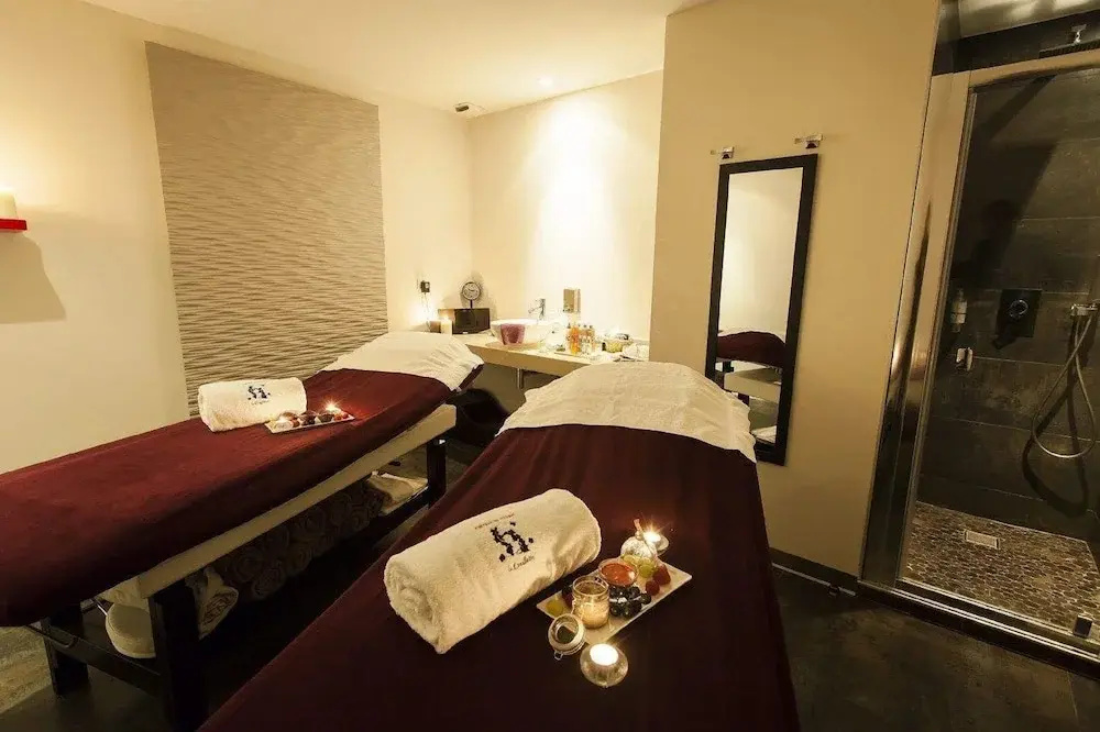 Hotel photo 41