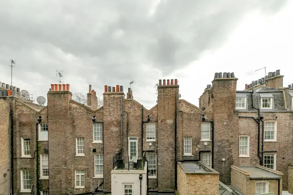 London Central Studios