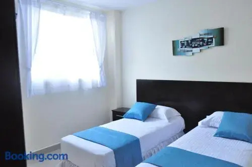Hotel photo 35