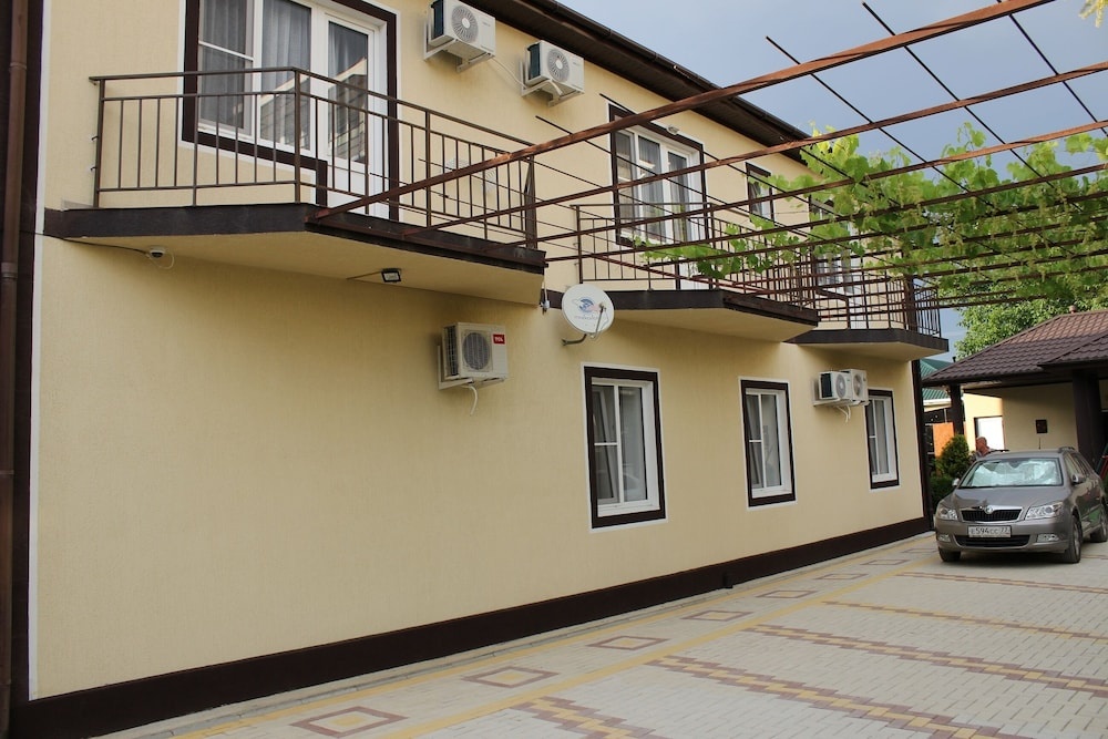 apartmentpicture
