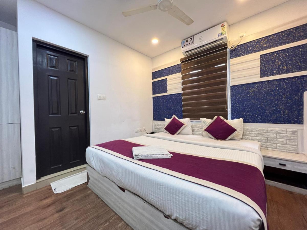 Hotel photo 28