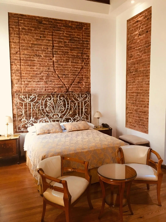 Hotel photo 29