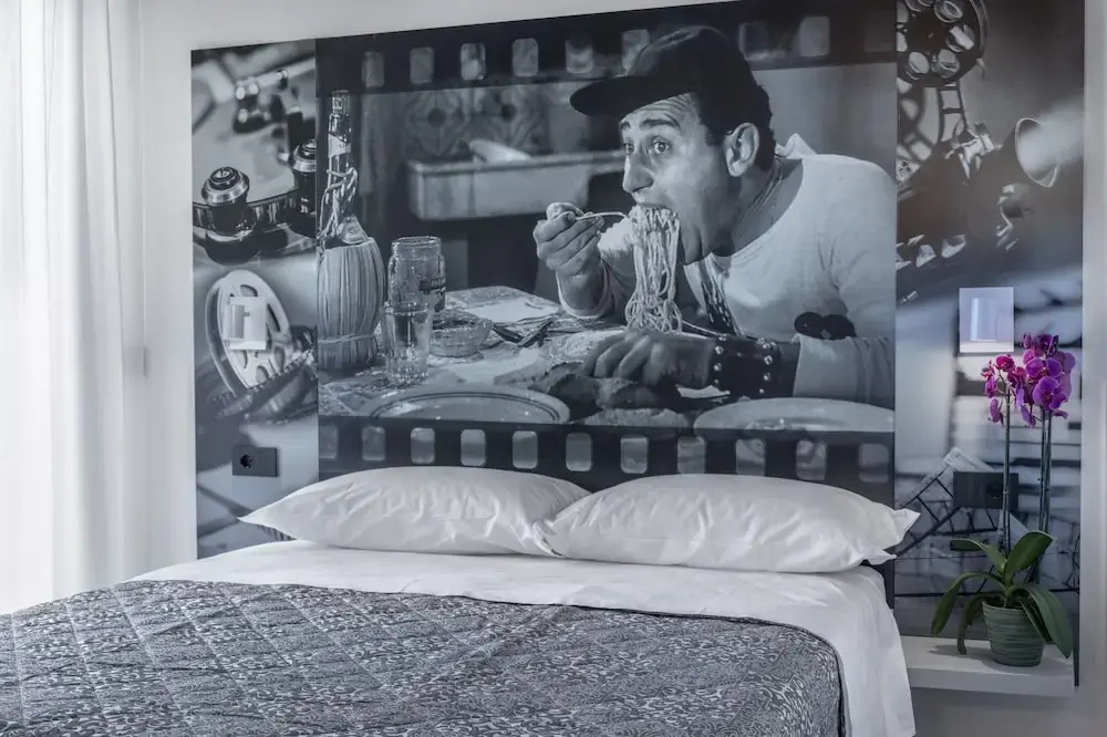 Hotel photo 25