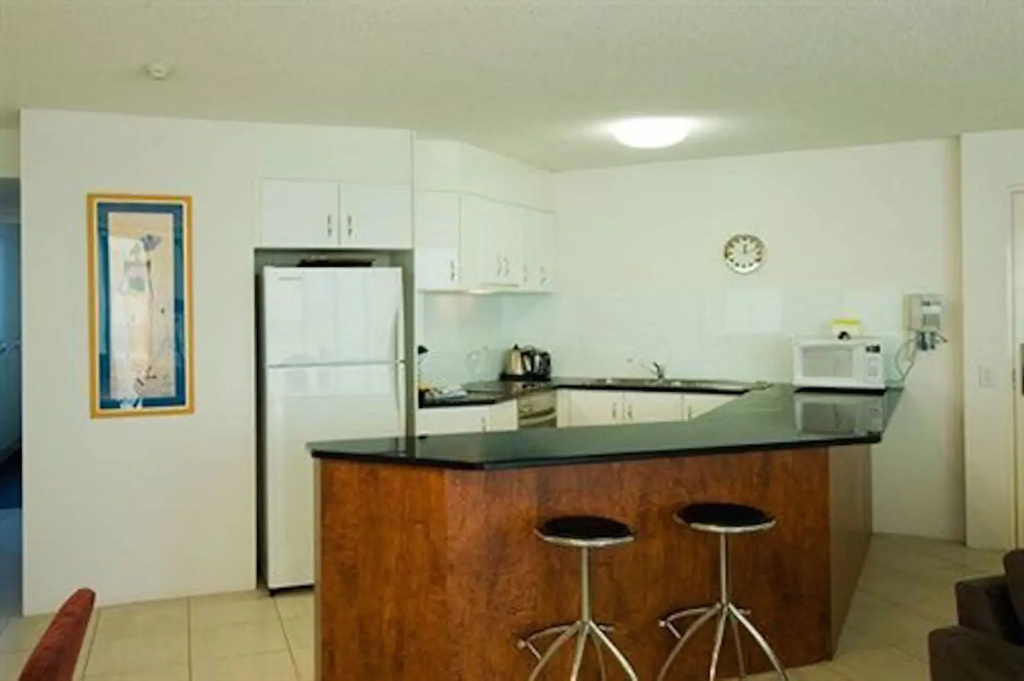 Hotel photo 35