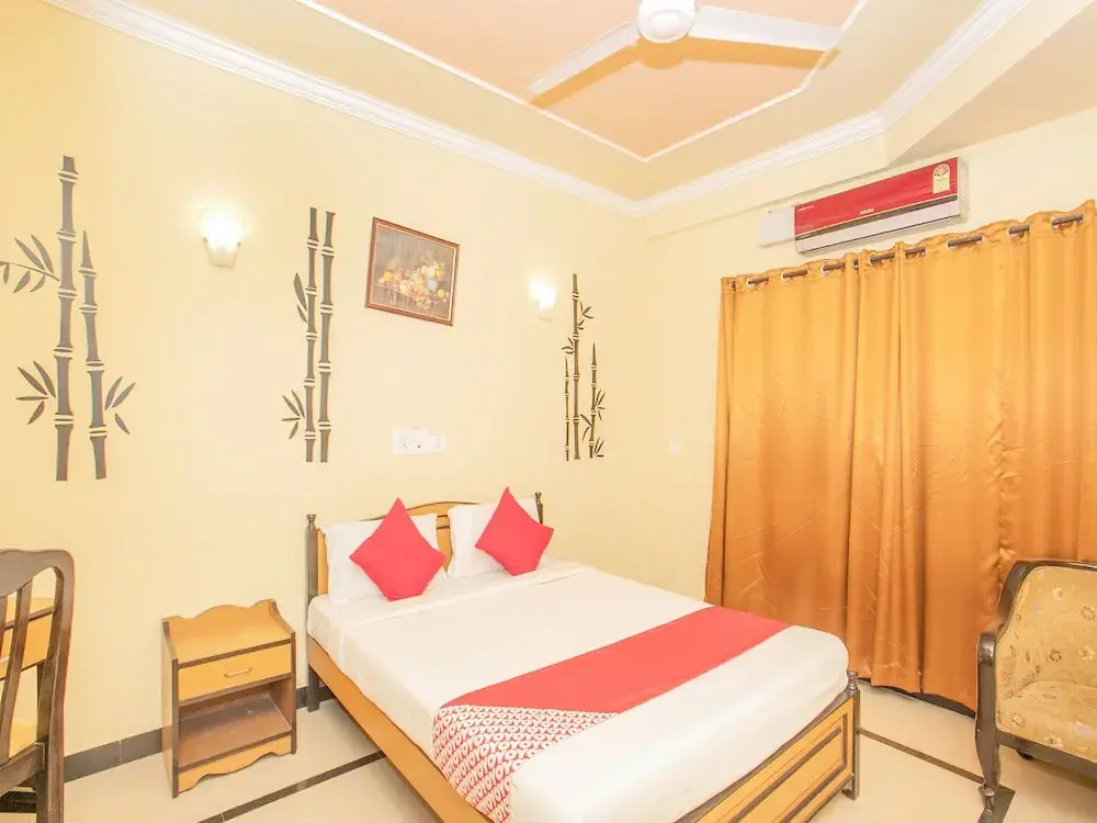 Hotel photo 3