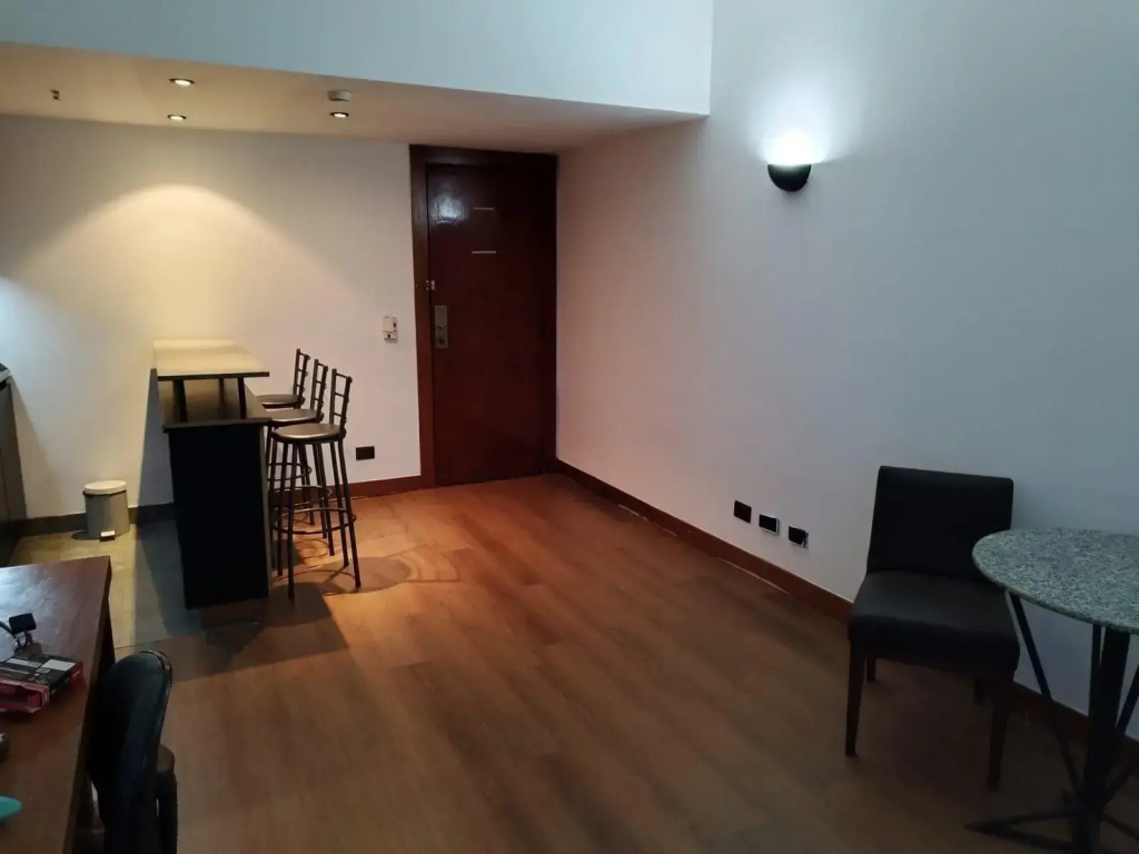 Bonaparte Hotel - Abitare — фото 6