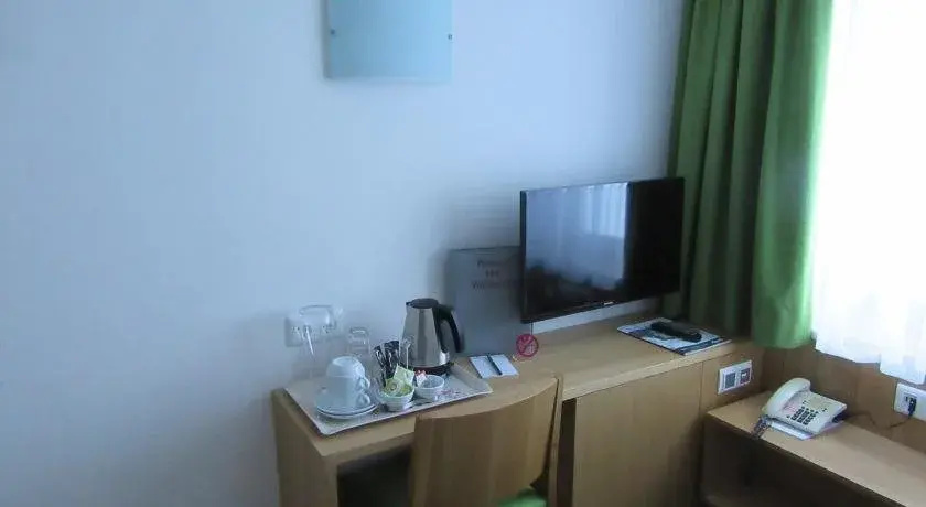 image url