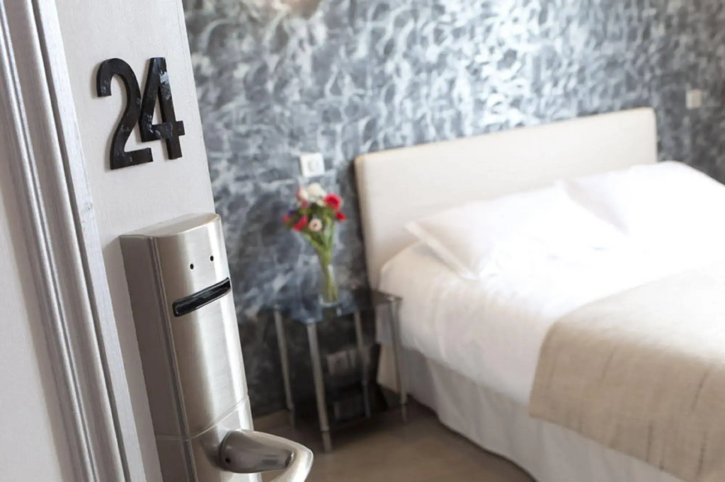 Hotel photo 28