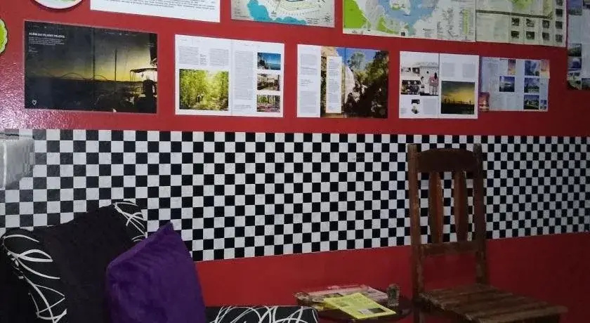 Hotel photo 30
