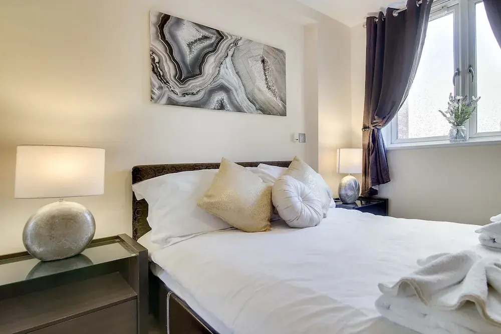 The Corporate — фото