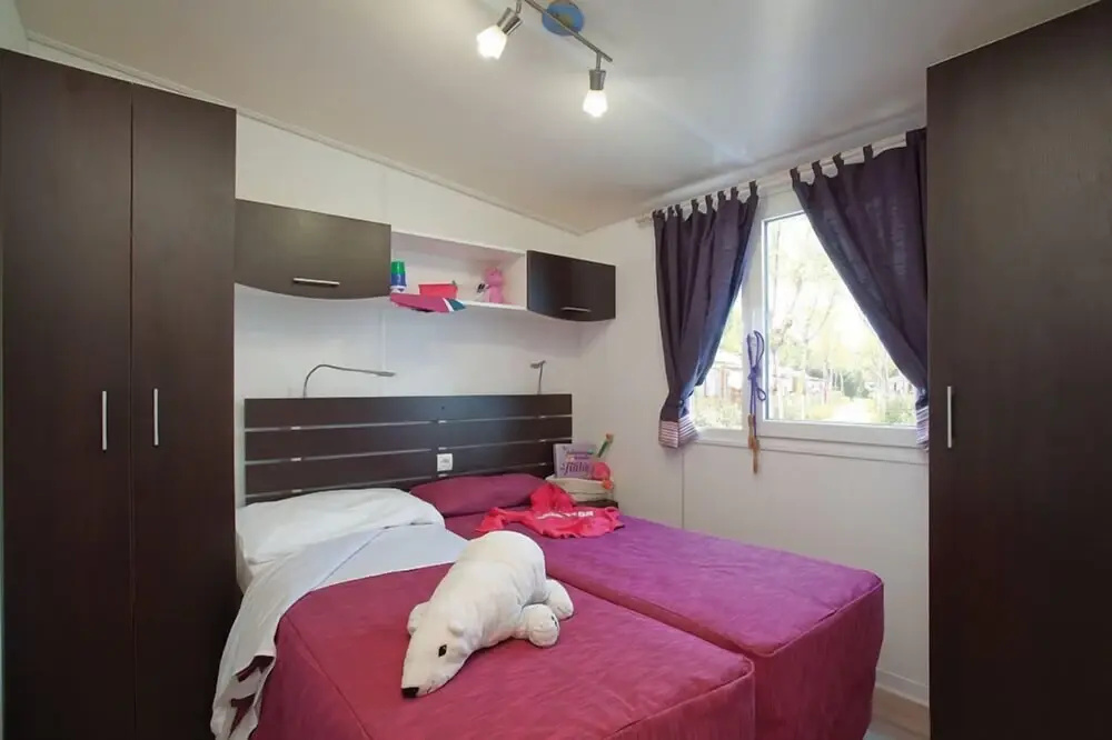 Hotel photo 46