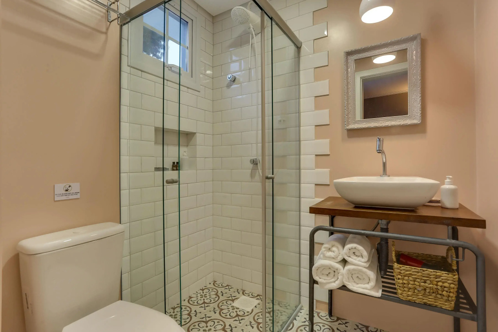 Hotel photo 49