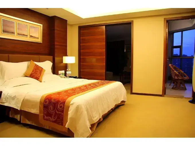 Hotel photo 31