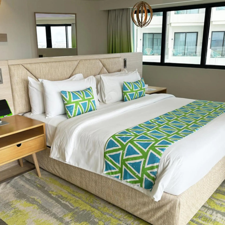 Hotel photo 28